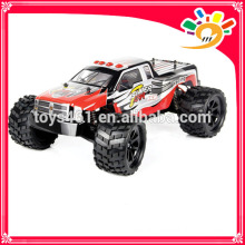 2.4G high speed electric wl L969 rc off-road vehicle radio control car